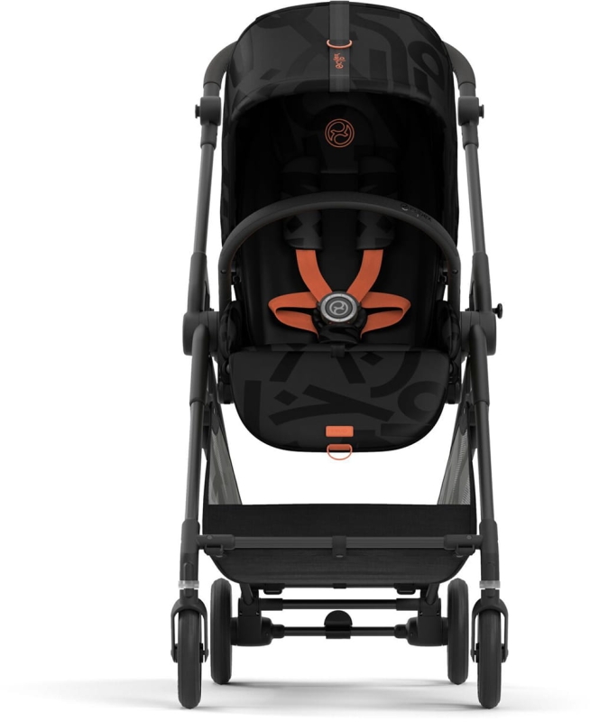 cybex-melio-3.0-street-real-black2.jpg