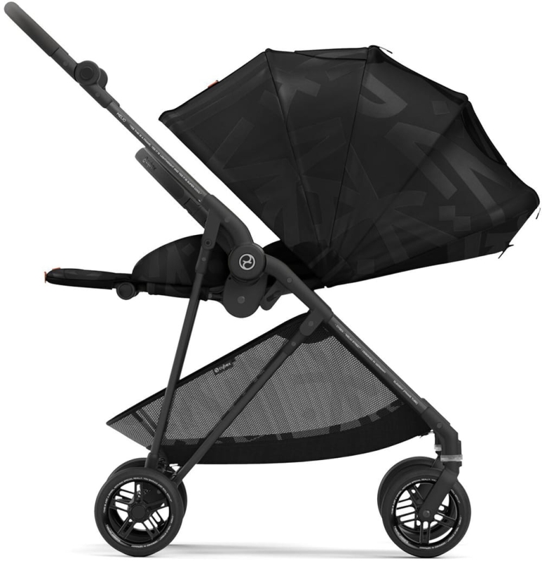 cybex-melio-3.0-street-real-black3.jpg