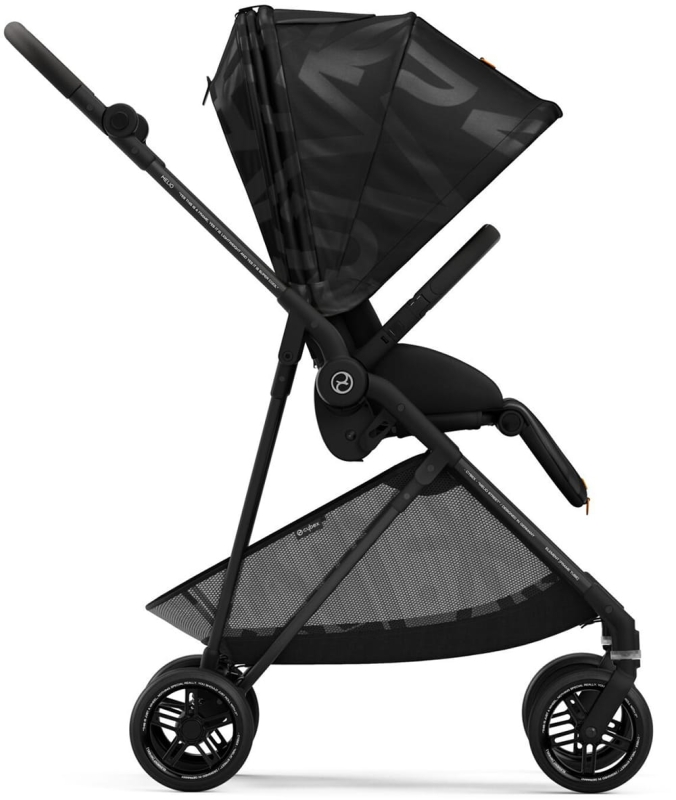 cybex-melio-3.0-street-real-black4.jpg