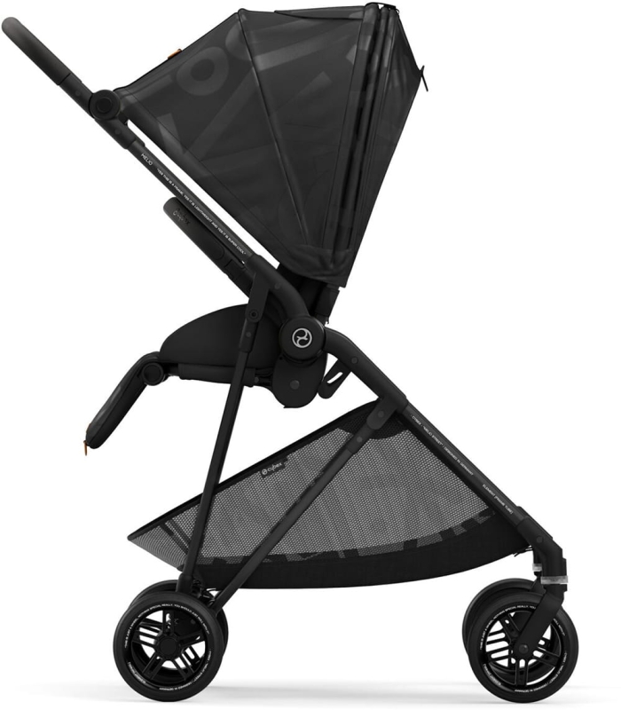 cybex-melio-3.0-street-real-black5.jpg