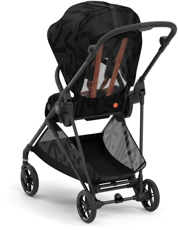 cybex-melio-3.0-street-real-black6.jpg
