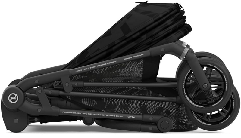 cybex-melio-3.0-street-real-black7.jpg