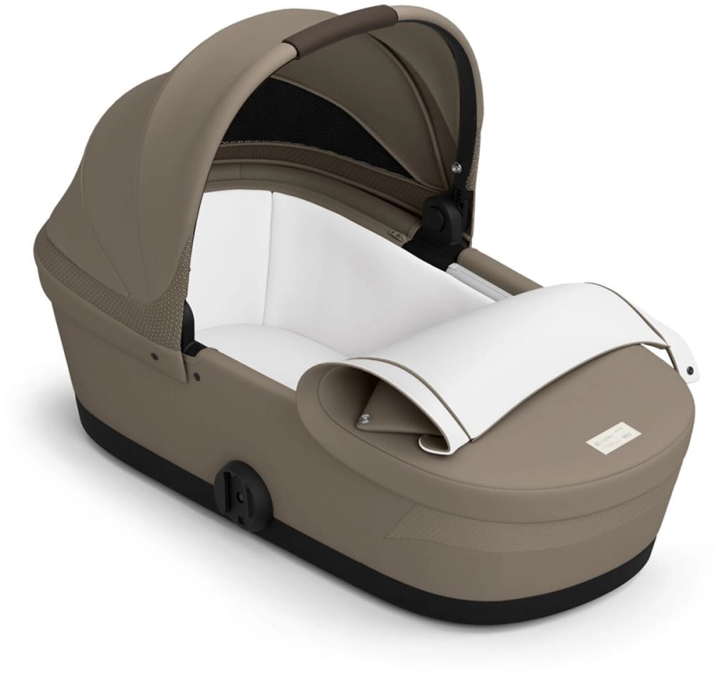 cybex-melio-3.0-cot-seashell-beige2.jpg
