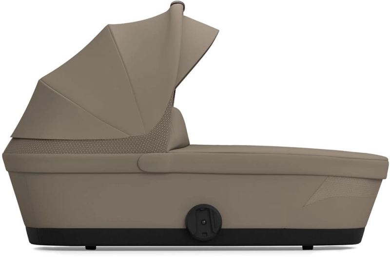 cybex-melio-3.0-cot-seashell-beige3.jpg
