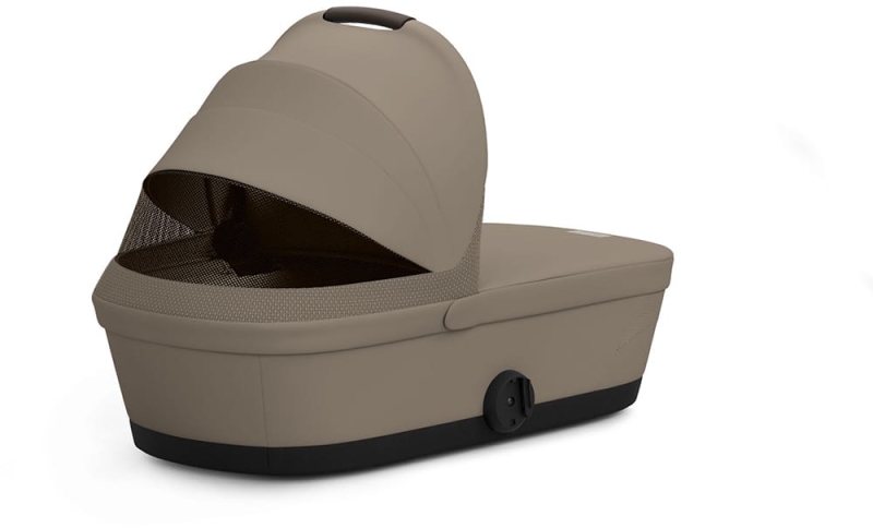 cybex-melio-3.0-cot-seashell-beige4.jpg