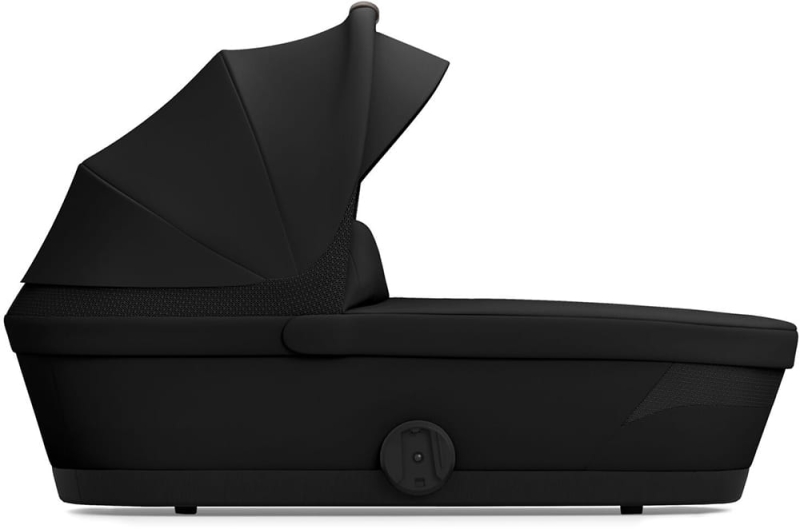cybex-melio-3.0-cot-moon-black3.jpg