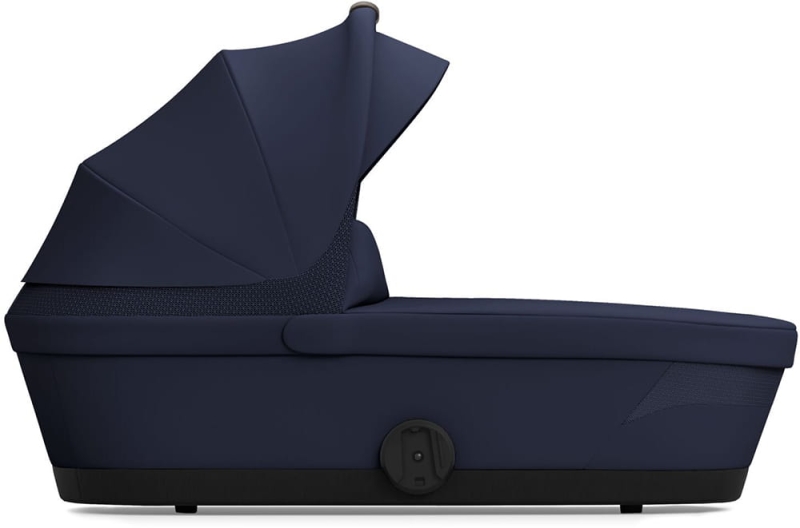 cybex-melio-3.0-cot-ocean-blue3.jpg