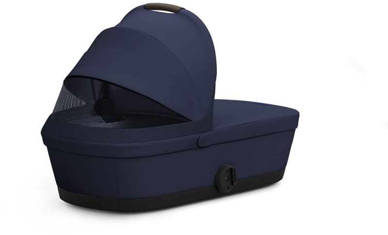 cybex-melio-3.0-cot-ocean-blue4.jpg