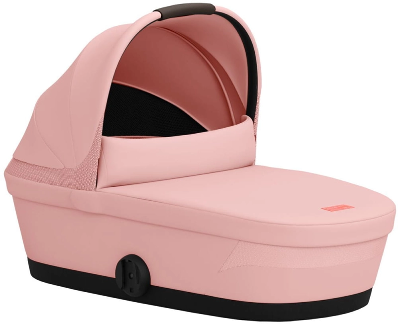 cybex-melio-3.0-cot-hibiscus-red.jpg