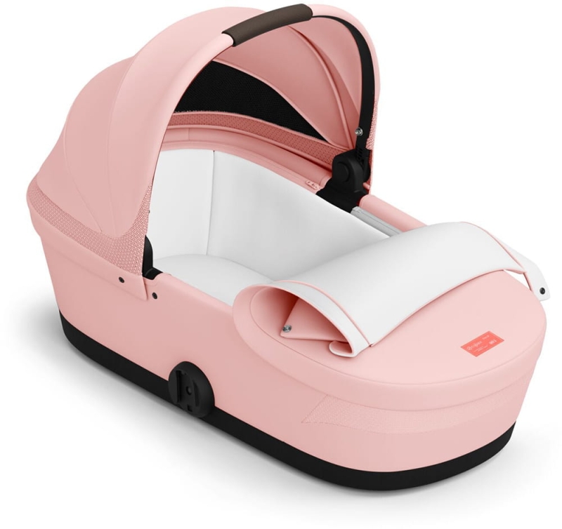 cybex-melio-3.0-cot-hibiscus-red2.jpg