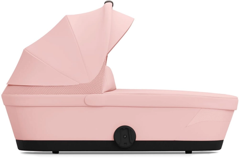 cybex-melio-3.0-cot-hibiscus-red3.jpg