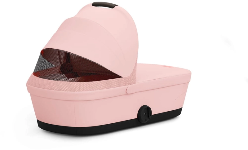 cybex-melio-3.0-cot-hibiscus-red4.jpg