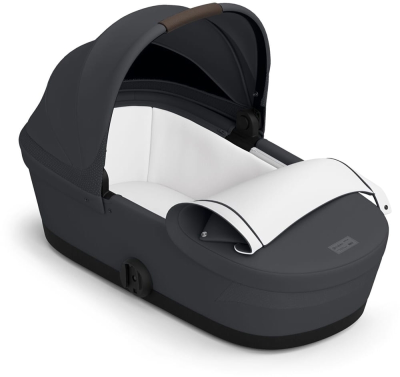 cybex-melio-3.0-cot-monument-grey2.jpg