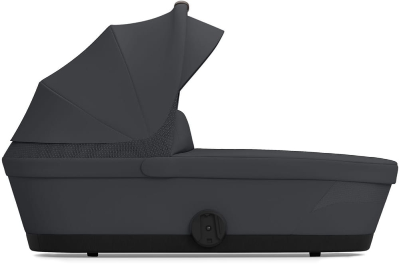 cybex-melio-3.0-cot-monument-grey3.jpg