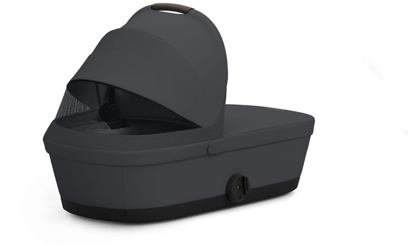 cybex-melio-3.0-cot-monument-grey4.jpg