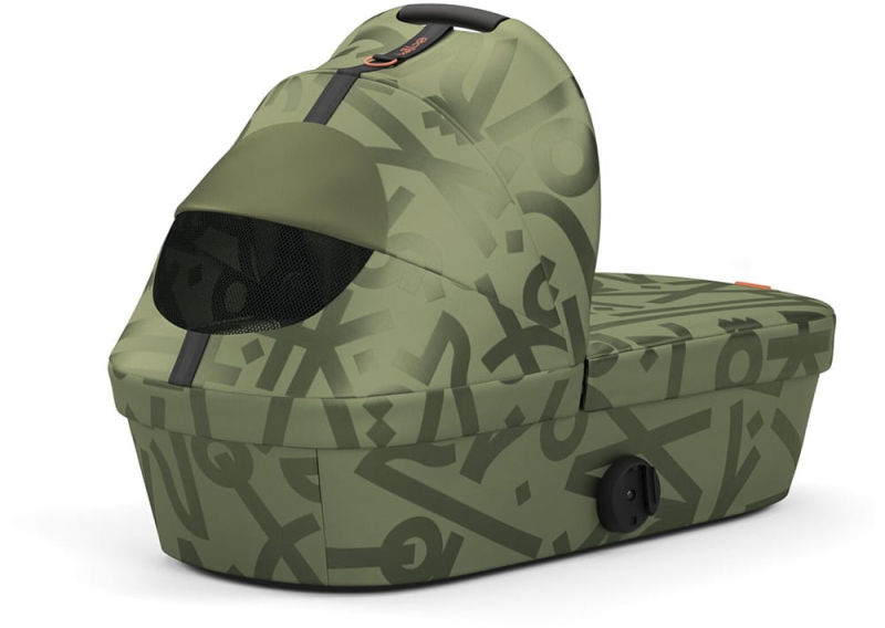 cybex-melio-3.0-cot-street-olive-green4.jpg