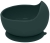 petite-mars-takeandmatch-miseczka-misty-green.jpg