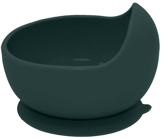 petite-mars-takeandmatch-miseczka-misty-green.jpg
