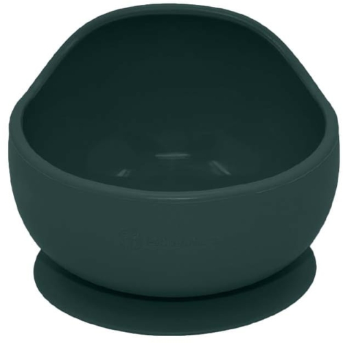 petite-mars-takeandmatch-miseczka-misty-green2.jpg