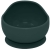 petite-mars-takeandmatch-miseczka-misty-green2.jpg