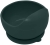 petite-mars-takeandmatch-miseczka-misty-green3.jpg