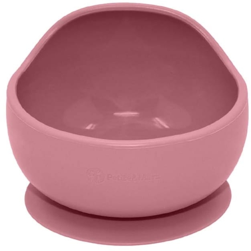 petite-mars-take-and-match-miseczka-dusty-rose2.jpg