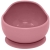 petite-mars-take-and-match-miseczka-dusty-rose2.jpg