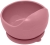 petite-mars-take-and-match-miseczka-dusty-rose3.jpg