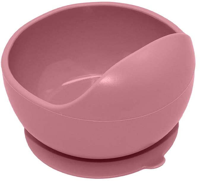 petite-mars-take-and-match-miseczka-dusty-rose3.jpg