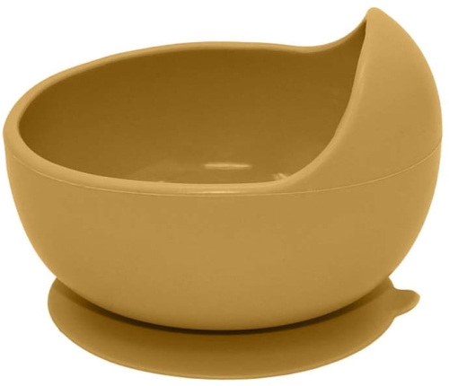 petite-mars-take-and-match-miseczka-intense-ochre.jpg
