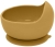 petite-mars-take-and-match-miseczka-intense-ochre.jpg