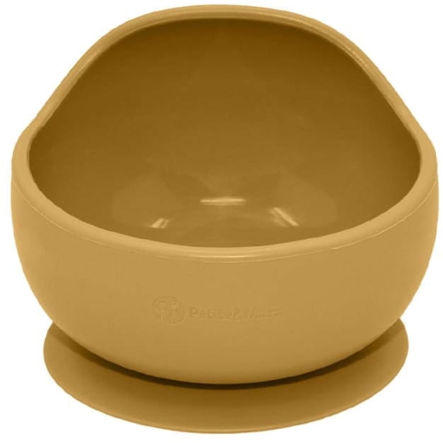 petite-mars-take-and-match-miseczka-intense-ochre2.jpg