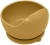 petite-mars-take-and-match-miseczka-intense-ochre3.jpg