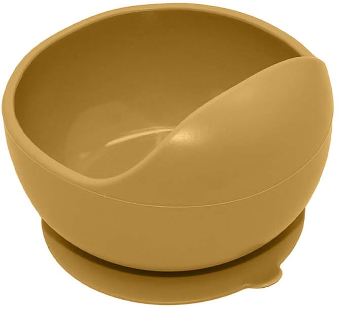 petite-mars-take-and-match-miseczka-intense-ochre3.jpg