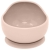 petite-mars-take-and-match-miseczka-desert-sand2.jpg