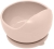 petite-mars-take-and-match-miseczka-desert-sand3.jpg