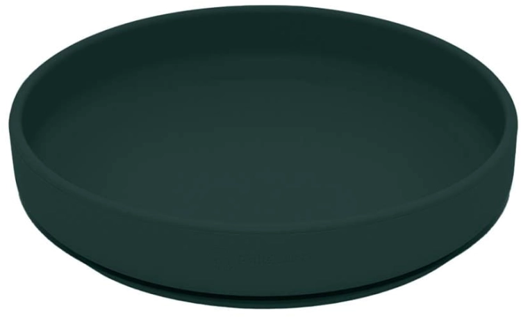 petite-mars-take-and-match-talerzyk-misty-green.jpg