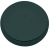 petite-mars-take-and-match-talerzyk-misty-green2.jpg