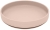 petite-mars-take-and-match-talerzyk-desert-sand.jpg