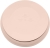 petite-mars-take-and-match-talerzyk-desert-sand2.jpg