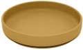 Intense Ochre
