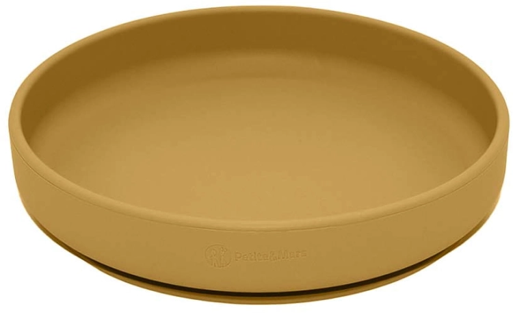 petite-mars-take-and-match-talerzyk-intense-ochre.jpg