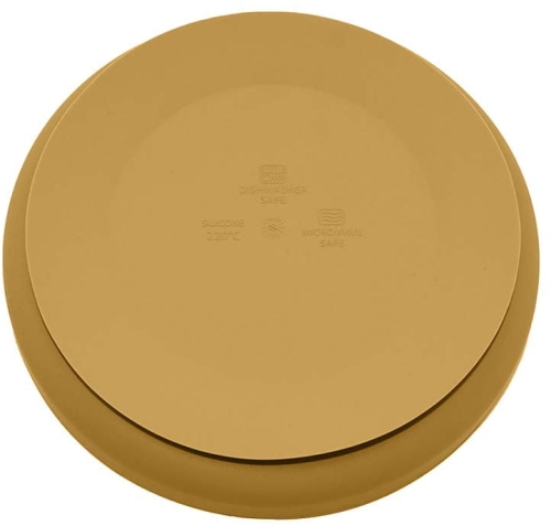 petite-mars-take-and-match-talerzyk-intense-ochre2.jpg