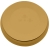 petite-mars-take-and-match-talerzyk-intense-ochre2.jpg