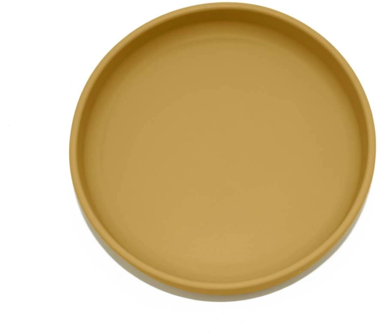 petite-mars-take-and-match-talerzyk-intense-ochre3.jpg