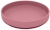 petite-mars-take-and-match-talerzyk-dusty-rose.jpg