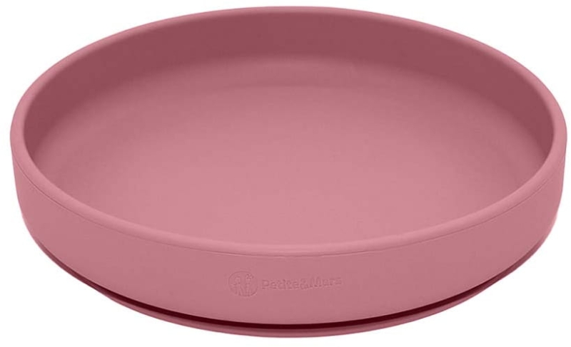 petite-mars-take-and-match-talerzyk-dusty-rose.jpg