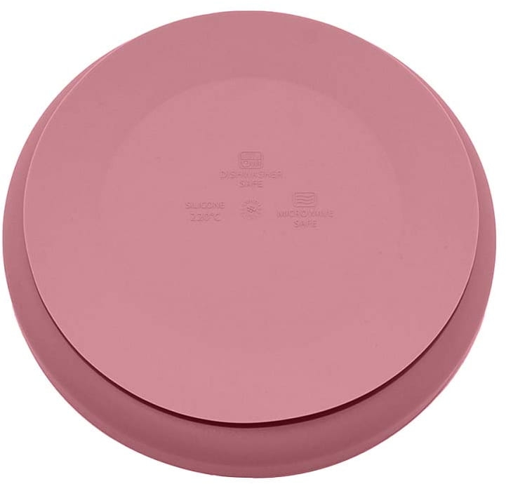 petite-mars-take-and-match-talerzyk-dusty-rose2.jpg