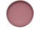 petite-mars-take-and-match-talerzyk-dusty-rose3.jpg