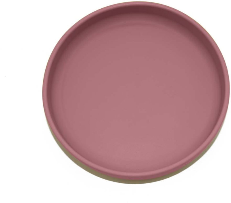 petite-mars-take-and-match-talerzyk-dusty-rose3.jpg